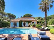 Maison 250 m2 Gassin