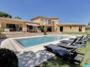 Maison 250 m2 Grimaud