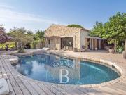 Maison 250 m2 Grimaud