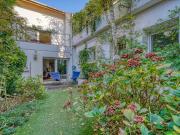 Maison 250 m2 Issy les Moulineaux