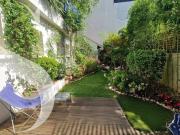 Maison 250 m2 Issy les Moulineaux