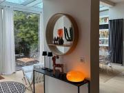 Maison 250 m2 Issy les Moulineaux