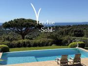 Maison 250 m2 La Croix Valmer