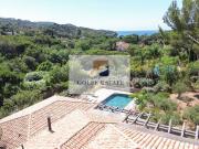 Maison 250 m2 La Croix Valmer