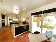 Maison 250 m2 La Londe les Maures