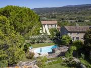 Maison 250 m2 Lacoste