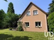 Maison 250 m2 Lagny sur Marne