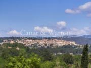 Maison 250 m2 Le Castellet