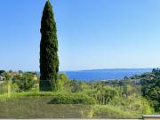 Maison 250 m2 Les Issambres