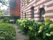 Maison 250 m2 Lille