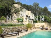 Maison 250 m2 Lorgues