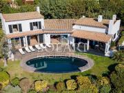 Maison 250 m2 Mandelieu la Napoule