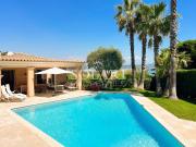 Maison 250 m2 Mandelieu la Napoule