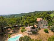 Maison 250 m2 Marseille 11ème