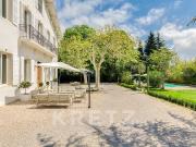 Maison 250 m2 Marseille 12ème