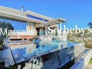 Maison 250 m2 Marseille 13ème