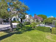 Maison 250 m2 Marseille 7ème