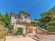 Maison 250 m2 Marseille 9ème