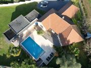 Maison 250 m2 Morlaas