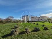Maison 250 m2 Mazan