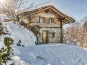 Maison 250 m2 Megeve