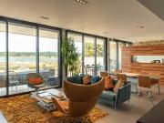 Maison 200 m2 Sete