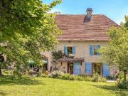 Maison 250 m2 Morestel