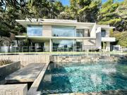 Maison 250 m2 Mougins