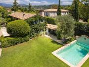 Maison 250 m2 Mougins
