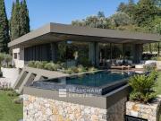 Maison 250 m2 Mougins