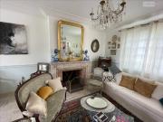 Maison 250 m2 Nantes