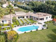 Maison 250 m2 Nice