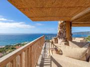 Maison 250 m2 Propriano