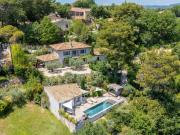 Maison 250 m2 Pierrevert