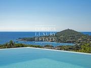 Maison 250 m2 Pietrosella