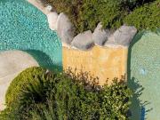 Maison 250 m2 Pietrosella