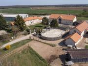 Maison 250 m2 Poitiers