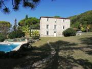 Maison 250 m2 Port Sainte Marie