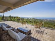 Maison 250 m2 Porticcio