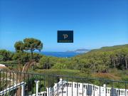 Maison 250 m2 Saint Cyr sur Mer