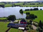 Maison 250 m2 Saint Didier sur Arroux