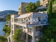 Maison 250 m2 Saint Jean Cap Ferrat