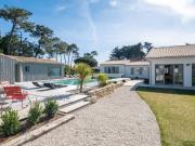 Maison 250 m2 Sainte Marie de Ré