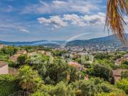 Maison 250 m2 Sainte Maxime