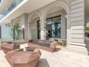 Maison 250 m2 Sainte Maxime