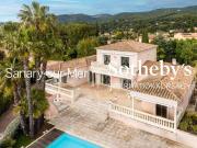 Maison 250 m2 Sanary sur Mer