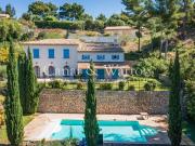 Maison 250 m2 Sanary sur Mer