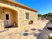 Maison 250 m2 Serviers et Labaume