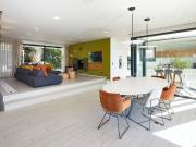 Maison 250 m2 Sete Maison 250 m2 Sete