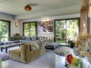 Maison 250 m2 Soorts Hossegor